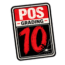 POS Grading