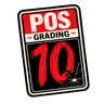 POS Grading